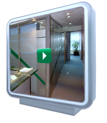 Petróleos Sudamericanos